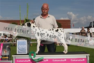 130370_se_03_IMG_7876.JPG