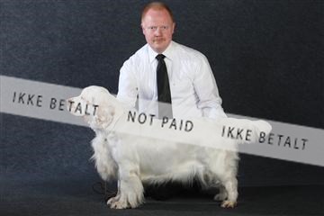 132082_le_ 01_IMG_1010.JPG