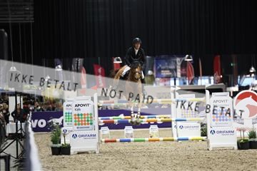 182194_mlm_03_R62_1716.JPG