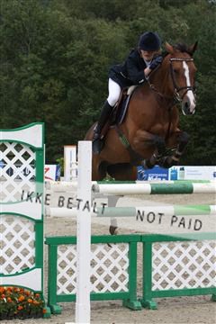 5350_sme _06_IMG_4815.JPG