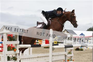 5350_sme _05_IMG_4740.JPG