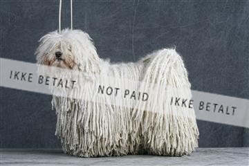 5493_sme _02__MG_9682.JPG