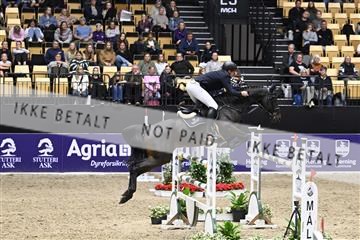 182194_kbb_02_Z099673.JPG