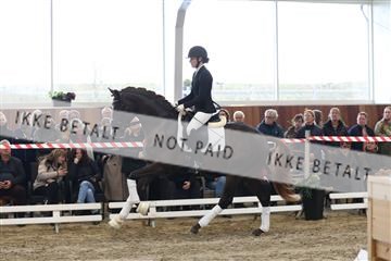 174363_kbb_01_R6II7978.JPG