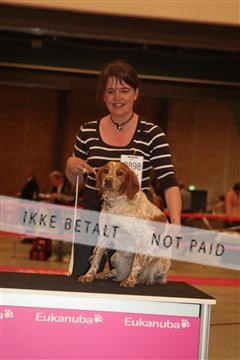 124188 _tl_02_IMG_9657.JPG