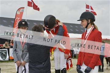 139644_abo_05__AB19948.JPG