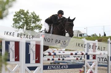 152762_nn _05_IMG_7549.JPG