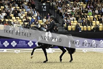 182194_kbb_03_Z092089.JPG