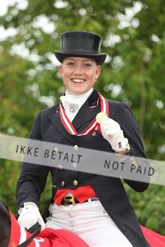 139835_sg_03_IMG_9680.JPG