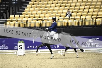 182194_kbb_02_Z098468.JPG