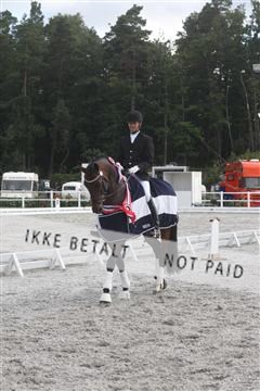 5365_sme _03_IMG_9700.JPG