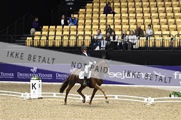 182194_kbb_03_Z091145.JPG