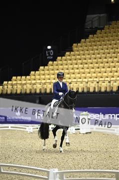 182194_kbb_02_Z098458.JPG