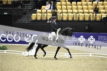182194_kbb_01_Z096548.JPG