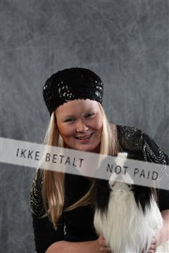 128239_le_kort_ 01_0304.JPG