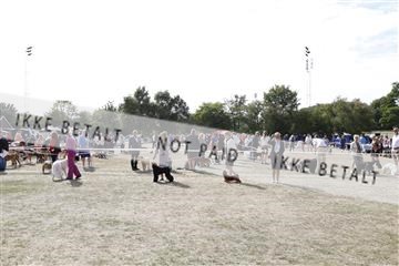 181848_kar_01__62_3885.JPG