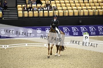 182194_kbb_02_Z098584.JPG