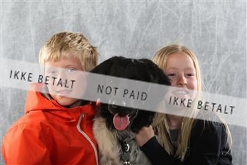 129608_le_ 02_0076.JPG