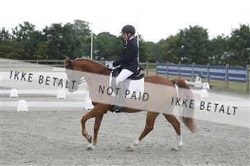 166078_rhj_01__J7R4425.JPG