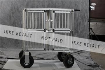 128239_le_kort_ 01_0215.JPG