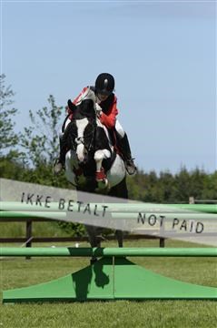 139815_ms_01__MS27527.JPG