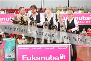 6068_ma_07_IMG_6769.JPG