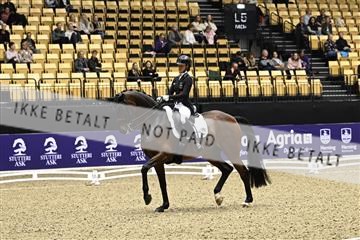 182194_kbb_03_Z099989.JPG