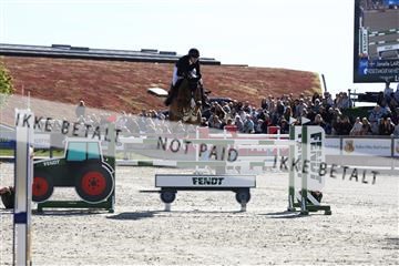 181436_avh_02_3484.JPG