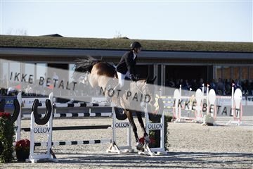 181332_kbb_01_6II2948.JPG