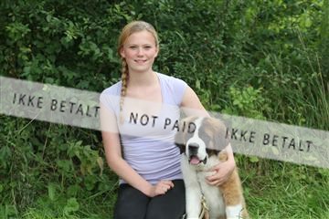 130370_se_01_IMG_5465.JPG