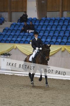 139403_ms_01__MS18054.JPG