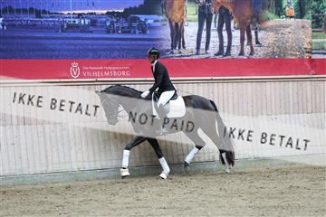 181887_mtp_04_R62_8840.JPG