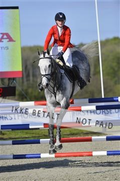 139644_abo_02__AB14743.JPG