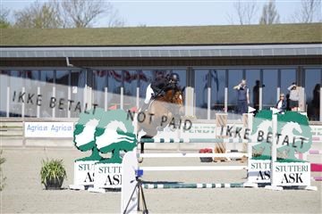 181332_kbb_01_6II3500.JPG