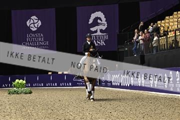 182194_kbb_03_Z090521.JPG