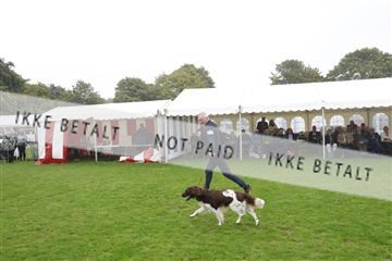 182009_kar_01__62_5622.JPG