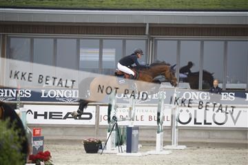 181436_kbb_01_6II6746.JPG