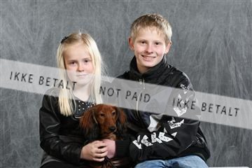 128239_le_ 05_0017.JPG