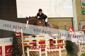 5609_id _39_IMG_7648.JPG