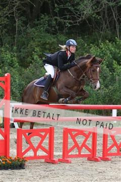 5350_sme _01_IMG_4447.JPG