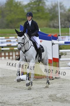 139644_abo_10__AB10883.JPG