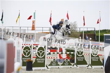 181436_kbb_01_6II7492.JPG