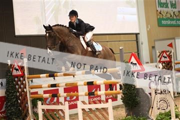 5609_id _39_IMG_7570.JPG