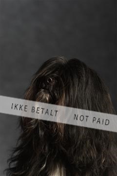 132082_le_ 01_IMG_1536.JPG