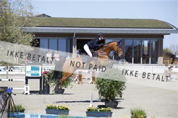 181332_kbb_01_6II4157.JPG