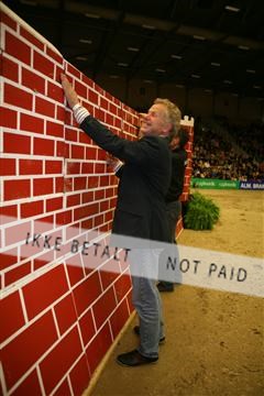 5471_jbr _04_IMG_6360.JPG