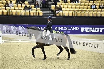 182194_kbb_02_Z099076.JPG
