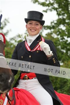 139835_sg_03_IMG_9675.JPG