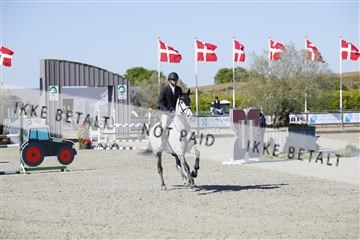 181332_kbb_01_6II3716.JPG