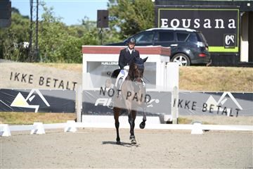 166078_kuo_01_D05_6050.JPG